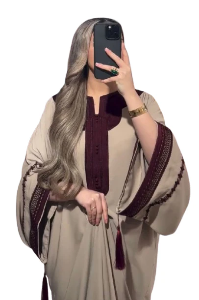 Productafbeelding 1